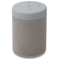 Product Title：Portable Outdoor Wireless Bluetooth Speaker With Hands‑Free Call Function