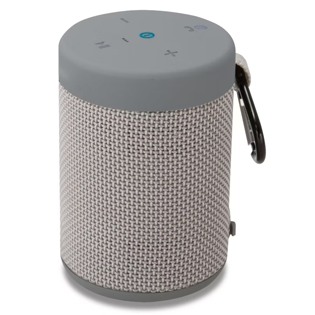 Product Title：Portable Outdoor Wireless Bluetooth Speaker With Hands‑Free Call Function