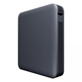 5000mAh 20W Fast‑Charge Portable USB‑C External Power Supply